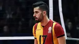 Galatasaray'dan Doğukan Ulu kararı!