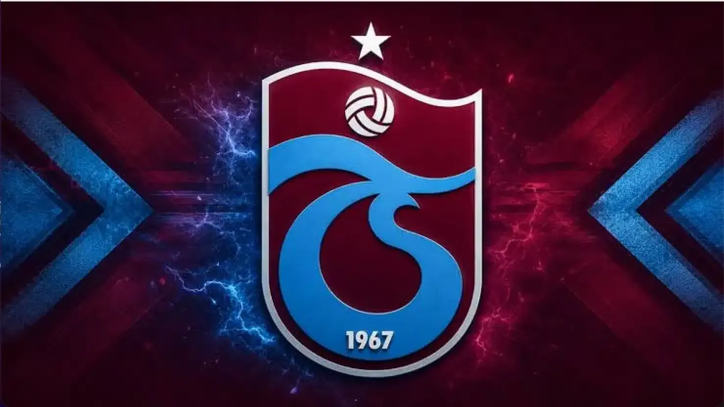 Uganda Milli Takımı'ndan Trabzonspor'a transfer