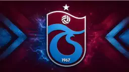 Uganda Milli Takımı'ndan Trabzonspor'a transfer