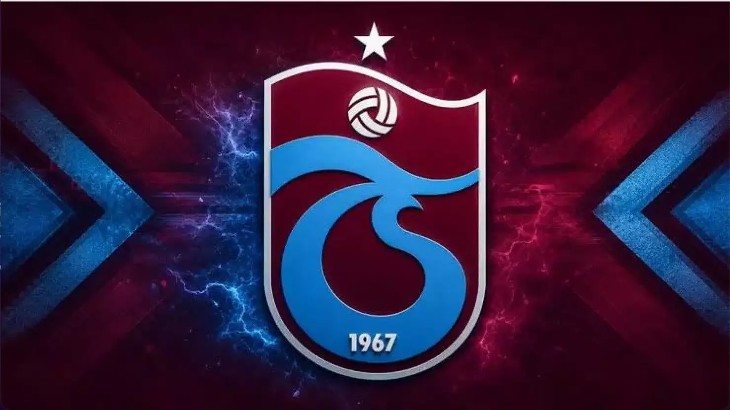 Uganda Milli Takımı'ndan Trabzonspor'a transfer