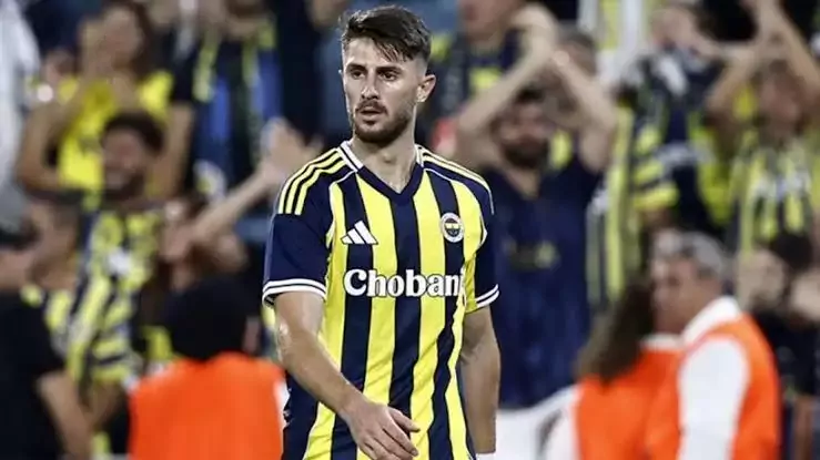 İsmail Yüksek