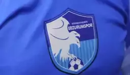 Erzurumspor'dan ilk transfer! Bonservisine 400 bin euro ödenecek
