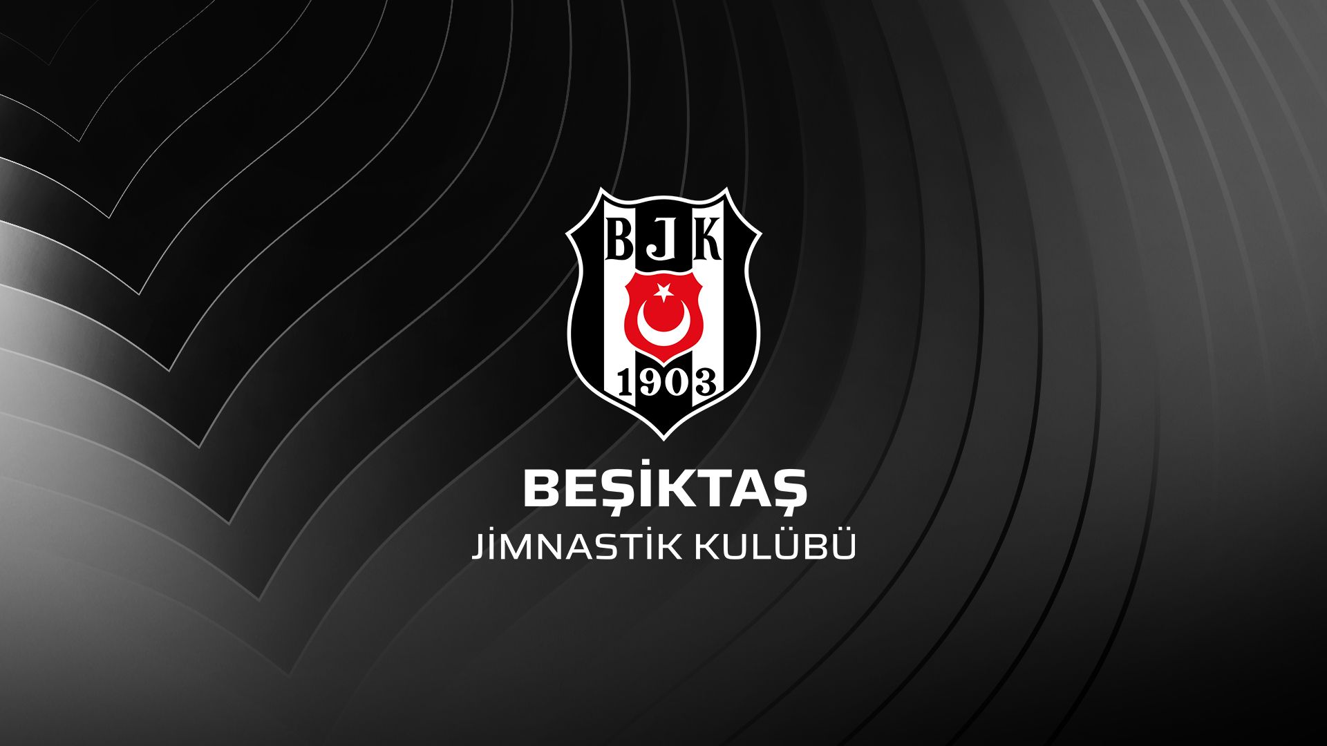 Beşiktaş'tan transfer iddialarına cevap!