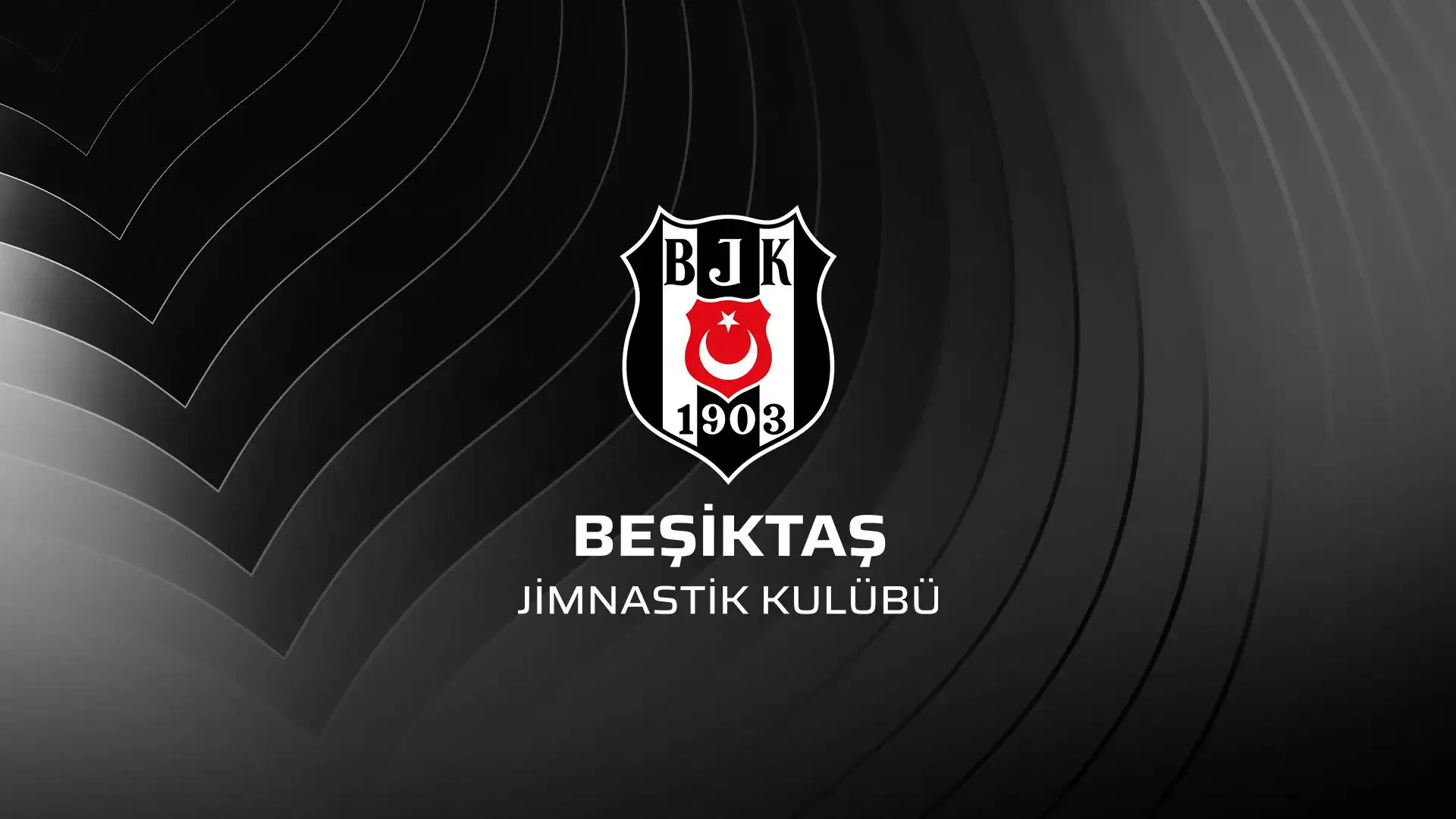 Beşiktaş'tan transfer iddialarına cevap!