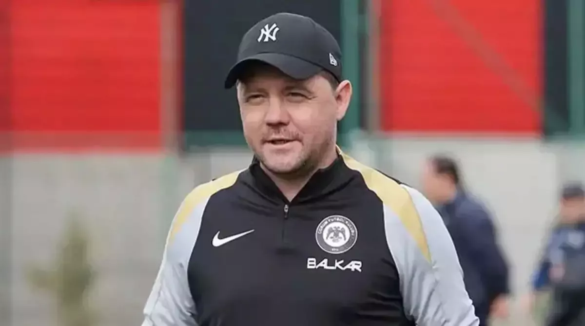 Uğur Uçar