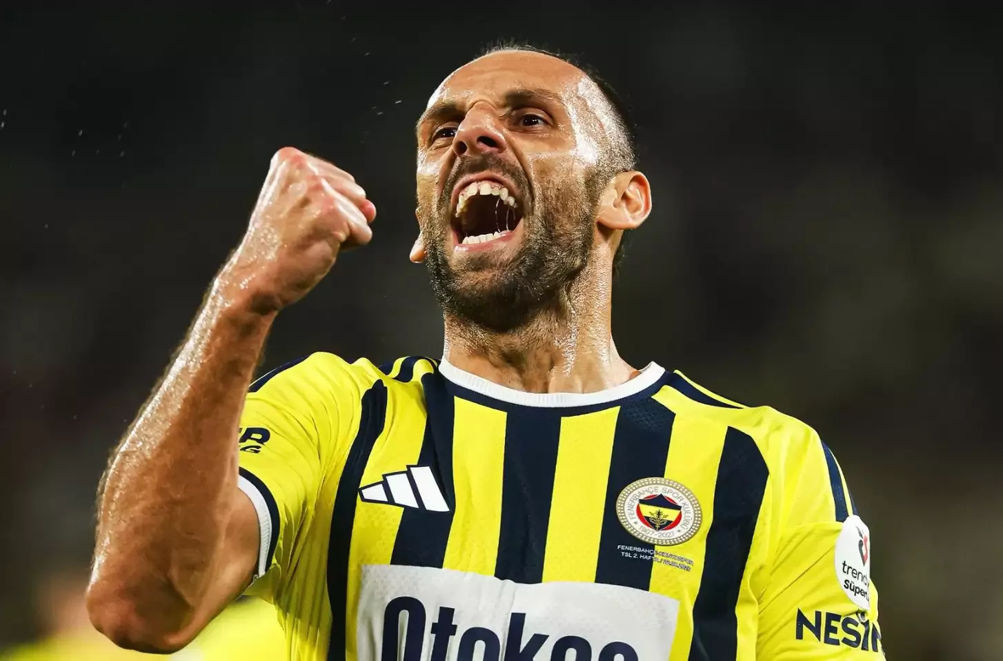 Vedat_Muriqi_