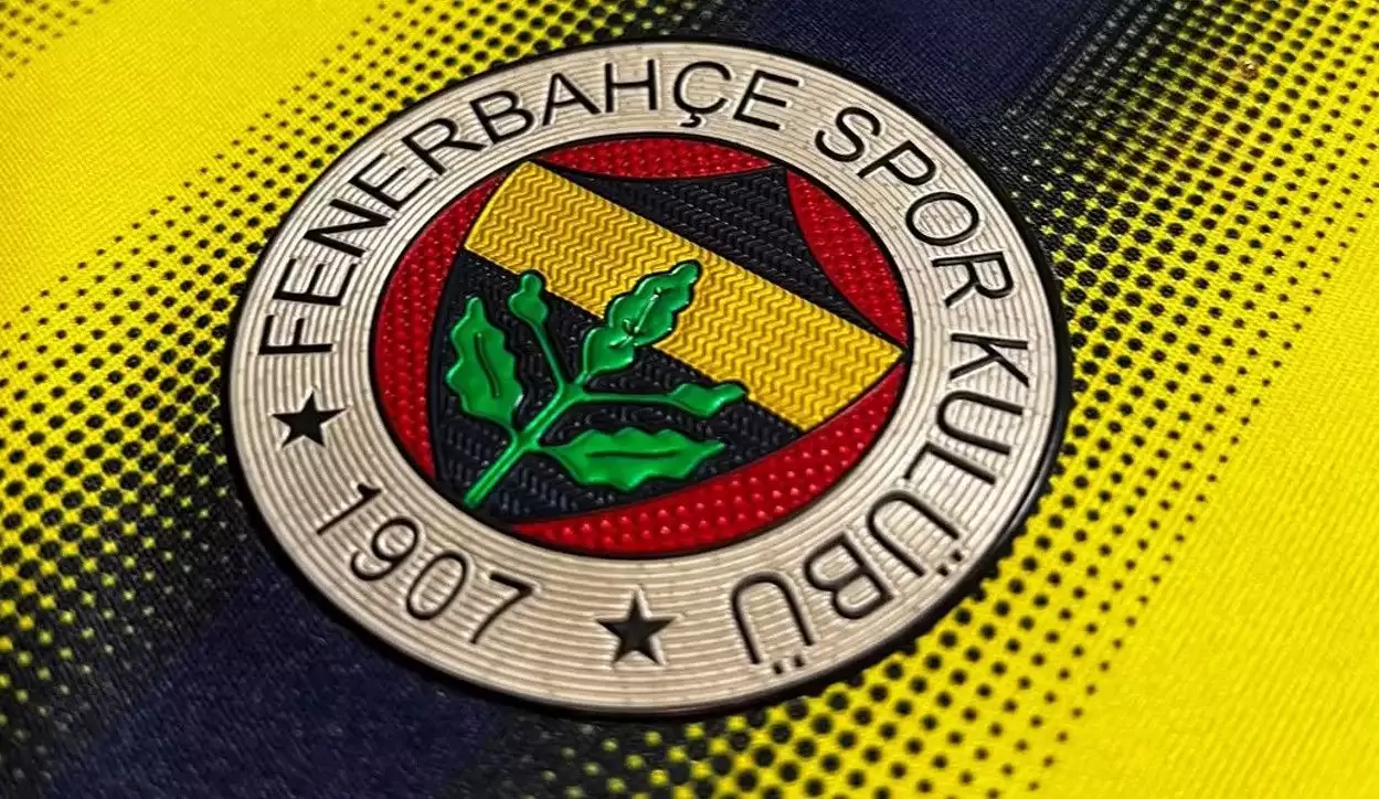 Fenerbahçe'den "4 Nisan" soruşturması için teşekkür mesajı
