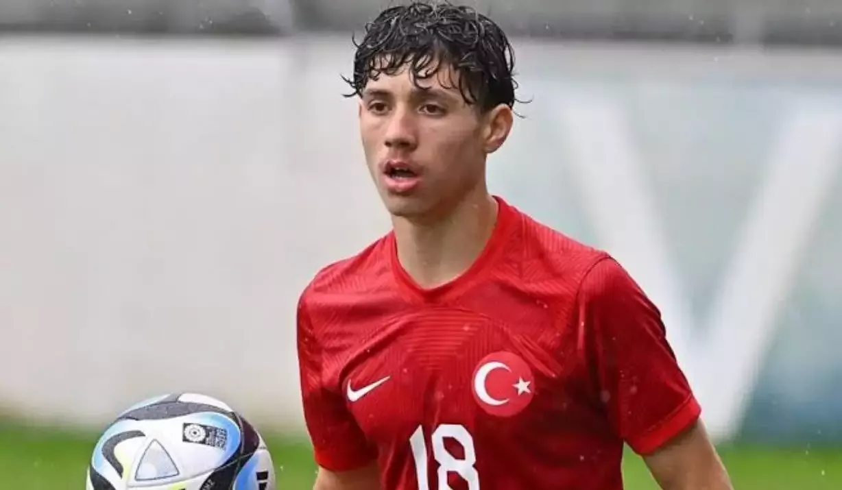Vatan Özcan