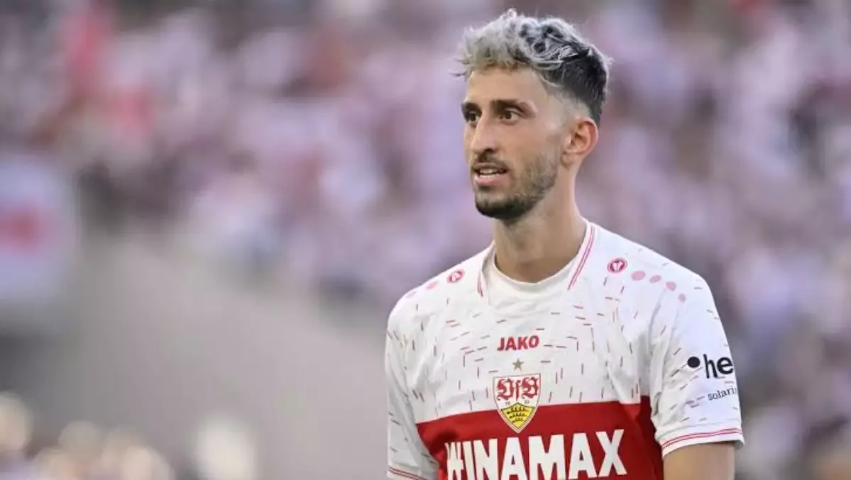 Atakan Karazor