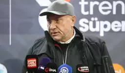Samsunspor Başkanı Yüksel Yıldırım'dan transfer açıklaması! Mevkileri tek tek saydı