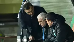Galatasaray'da Okan Buruk'u sevindiren haber! TFF'ye bildirildi