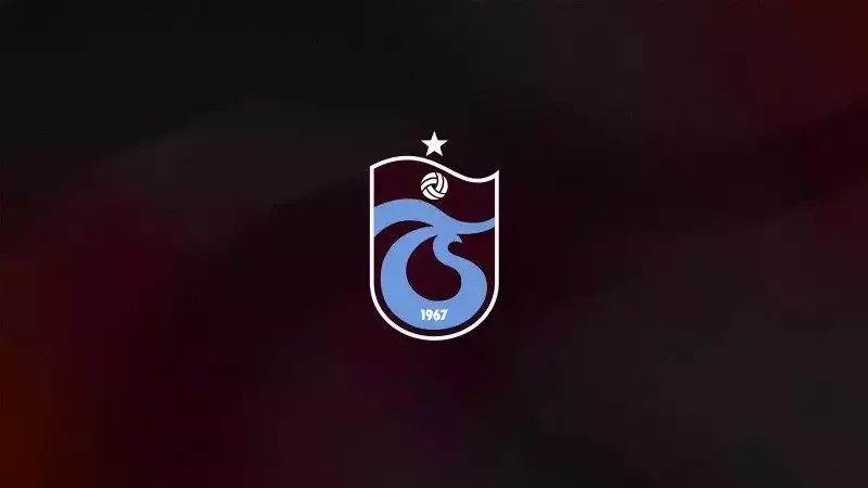 Trabzonspor'un net borcu açıklandı!