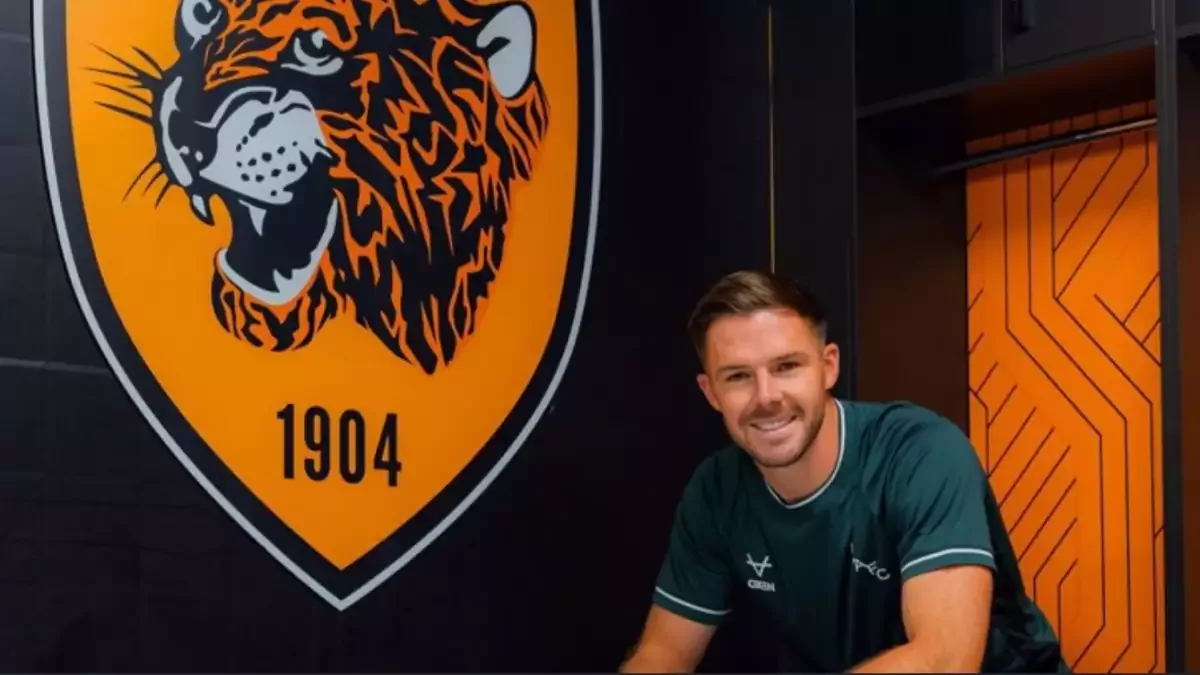 Jack_Butland_