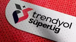 Süper Lig devlerinden ikinci hafta maçlarına erteleme talebi