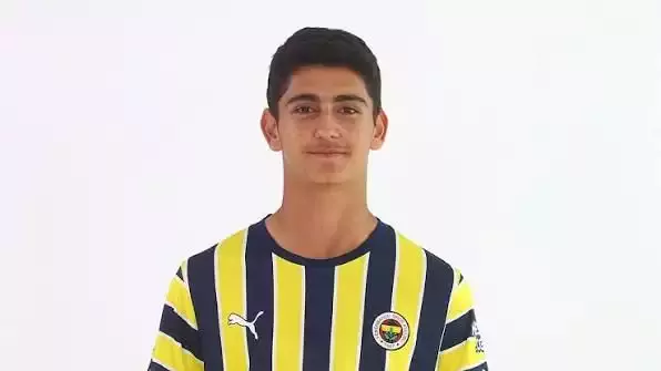Boran Eligüzel