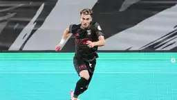 Pendikspor'da Ahmet Karademir'e izin çıktı: Mallik Wilks Mardinspor yolunda!
