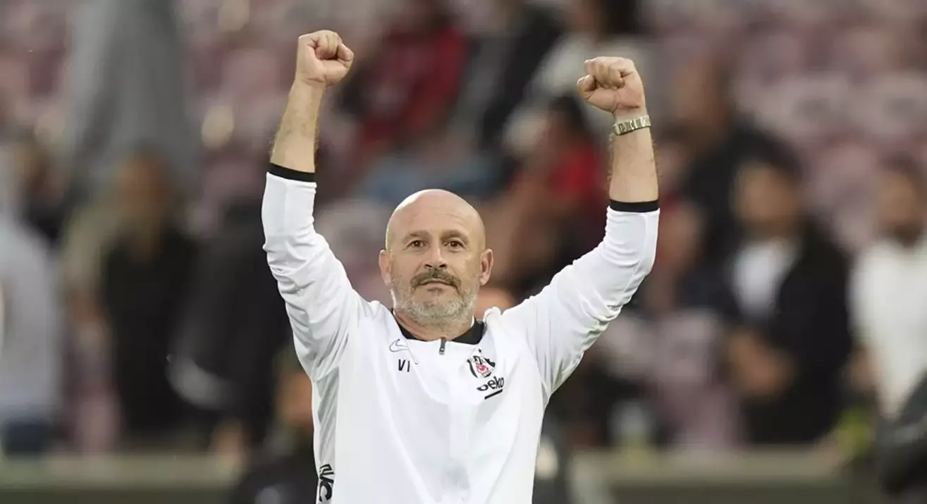 Beşiktaş'a İtalyan devinden orta saha! Youssouf Fofana bombası...