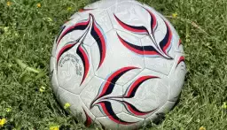 Edirne'nin asırlık rengi Süper Lig'de milyonlara ulaşacak