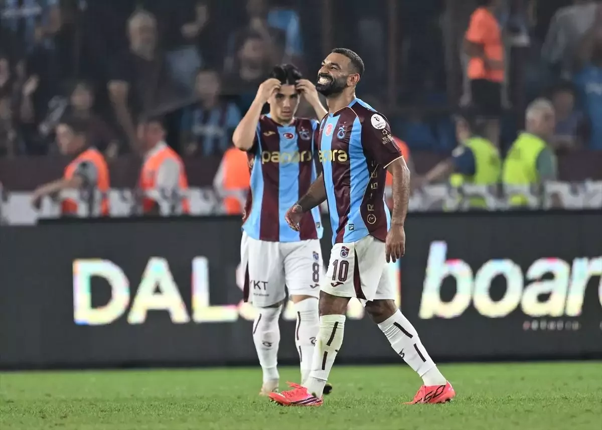 Mohamed Salah