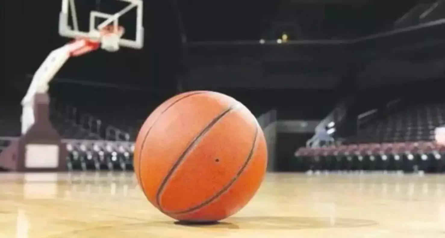 Türkiye Sigorta Basketbol Süper Ligi'nin 2026-2027 sezonu fikstür çekimi yapıldı