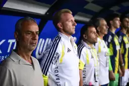 İsmail Kartal, Konyaspor maçında 3 ismi kulübeye çekecek! Marco Asensio kararı...
