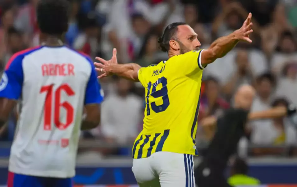 Vedat_Muriqi_
