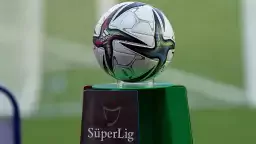 Süper Lig'de en pahalı ve en ucuz kombine fiyatları belli oldu! Galatasaray ve Trabzonspor fark attı