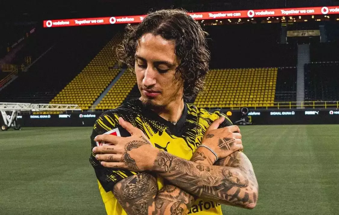 Fabio Silva
