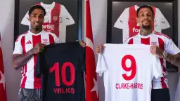 Pendikspor yıldızlarını vitrine koydu!