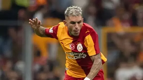 Galatasaray'da Torreira operasyonu! Kararından vazgeçirmeye çalışacaklar