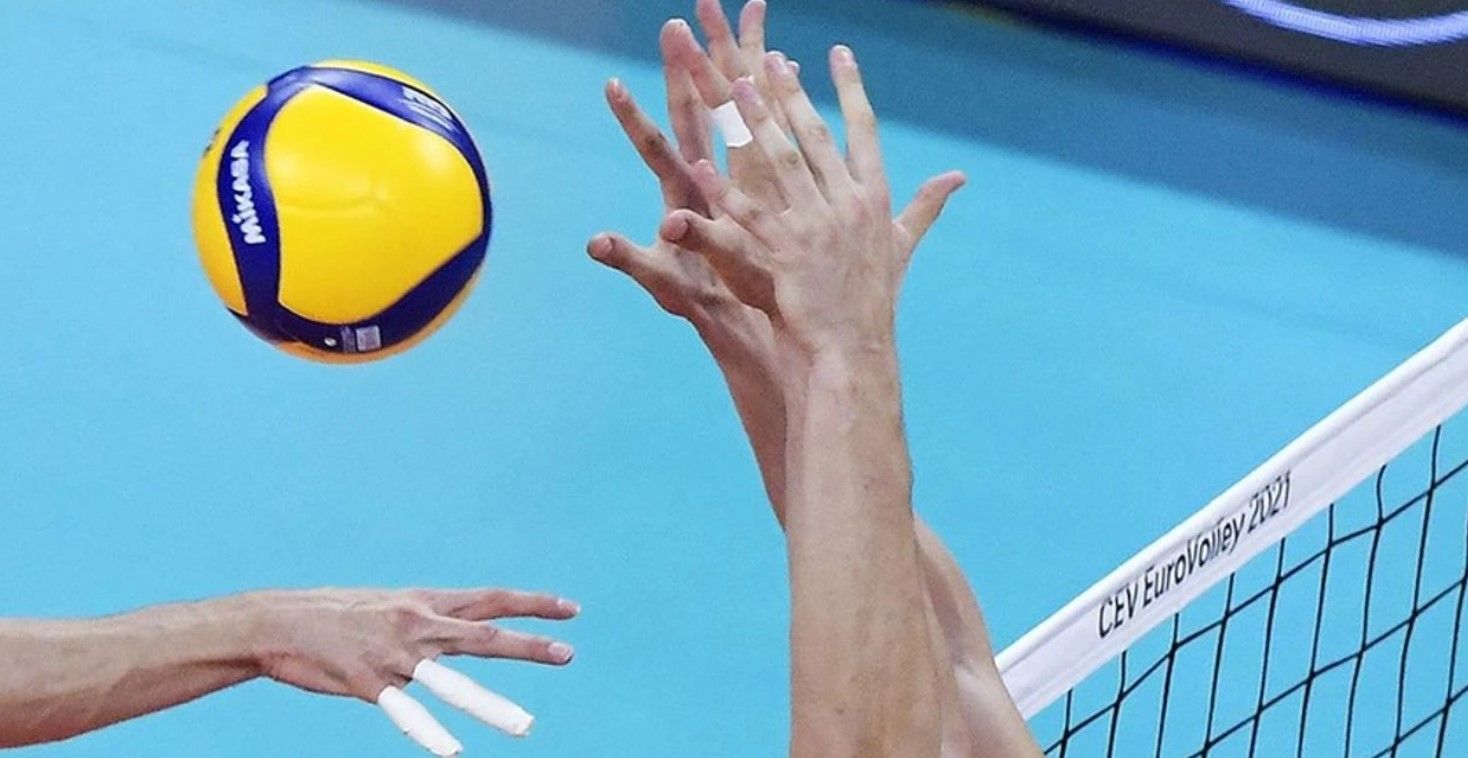 Voleybolda yeni sezon heyecanı: Sultanlar ve Efeler Ligi fikstürleri belli oldu