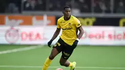 Batman Petrolspor, Sergio Cordova ile anlaştı!