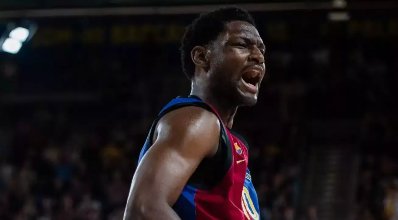 Chimezie Metu