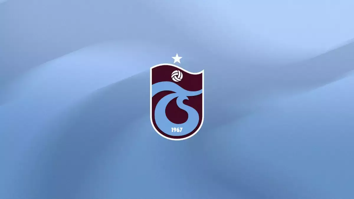 FLAŞ | Trabzonspor'un yıldızı trafik kazası geçirdi! Başkan Doğan açıkladı...