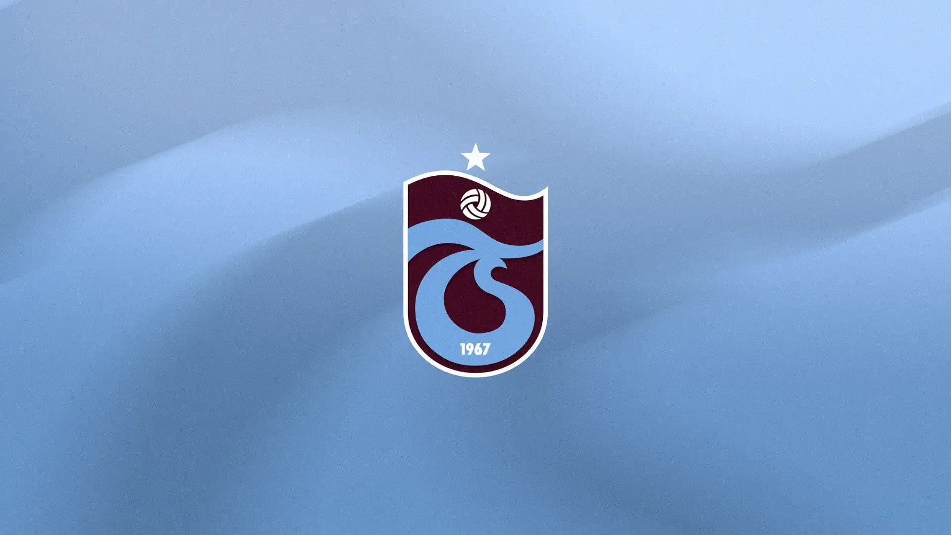 FLAŞ | Trabzonspor'un yıldızı trafik kazası geçirdi! Başkan Doğan açıkladı...