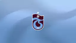 FLAŞ | Trabzonspor'un yıldızı trafik kazası geçirdi! Başkan Doğan açıkladı...