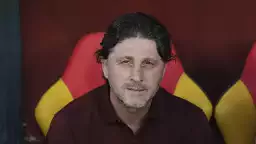 Fatih Tekke'nin istediği 6 numara bulundu! Trabzonspor'dan Dünya Kupası'nda final oynayan yıldıza kanca