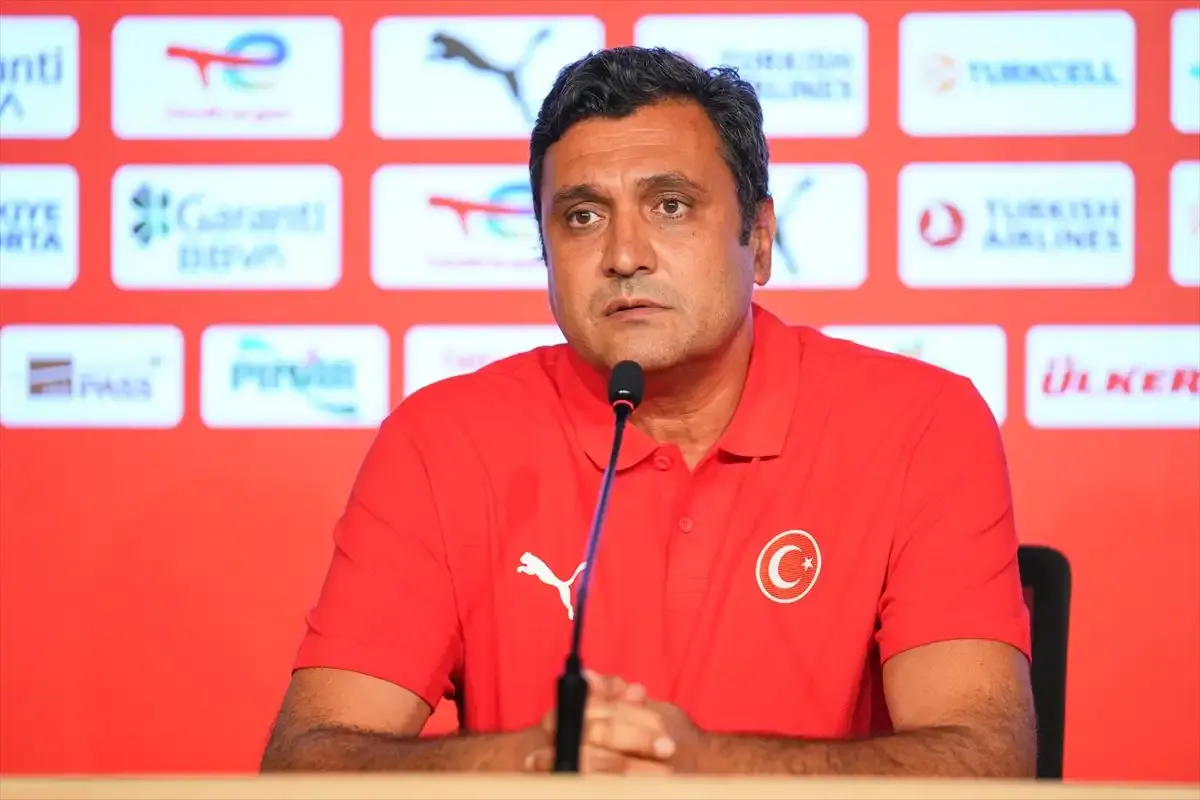 Alper Yılmaz