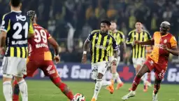 Tottenham'dan hamle! Leao ve Osimhen aynı transfer listesinde