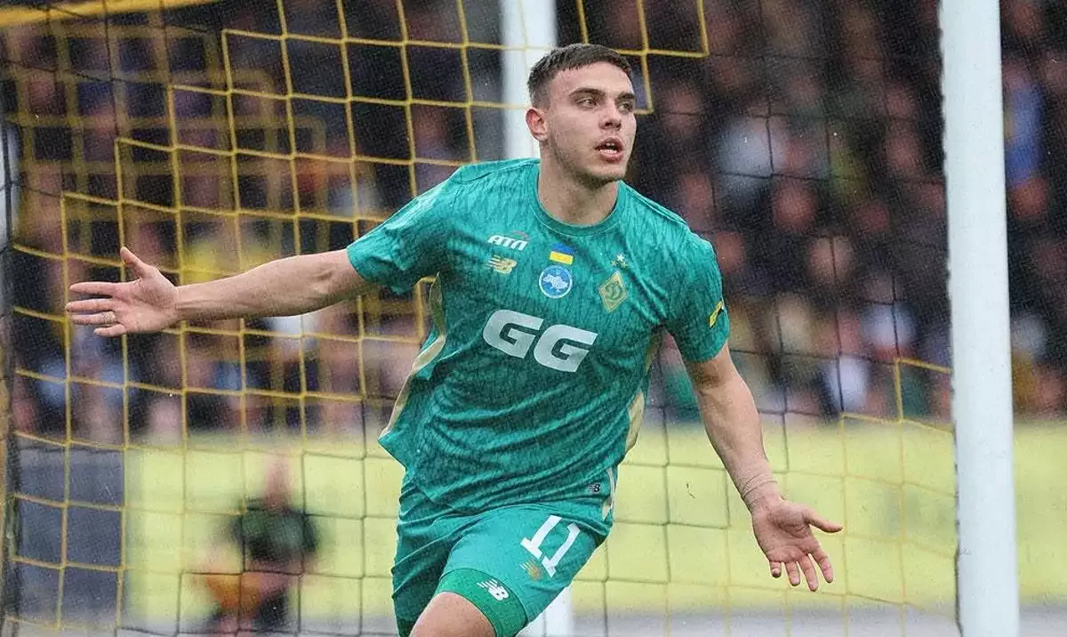 Galatasaray'da Demirovic transferi olmayınca rota değişti! Ponomarenko için dev teklif...