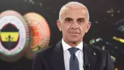 Fenerbahçe, Konyaspor maçı için erteleme başvurusu yapacak mı? Oğuz Çetin açıkladı