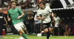Spor yazarları Beşiktaş için ne dedi? "Rıdvan'a bak anlarsın"