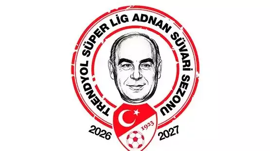 Adnan-Süvari