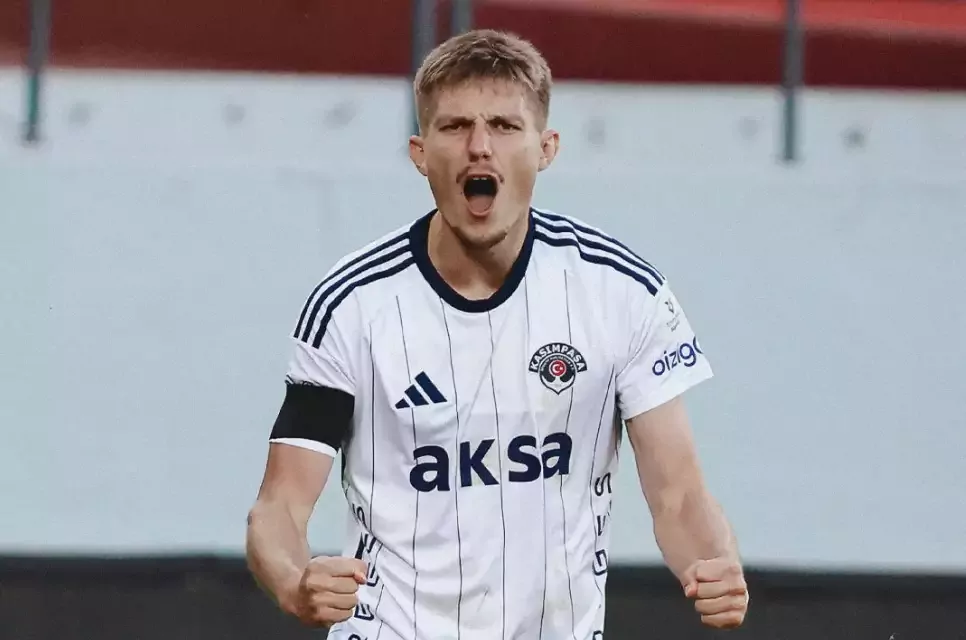 Benedyczak_
