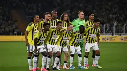 Spor yazarları Fenerbahçe için ne dedi? | "IQ'su yüksek Fenerbahçe"