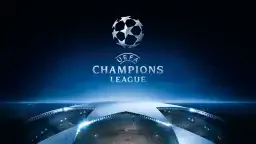 UEFA Şampiyonlar Ligi kura çekimi canlı izle | İşte Fenerbahçe ve Galatasaray'ın rakipleri