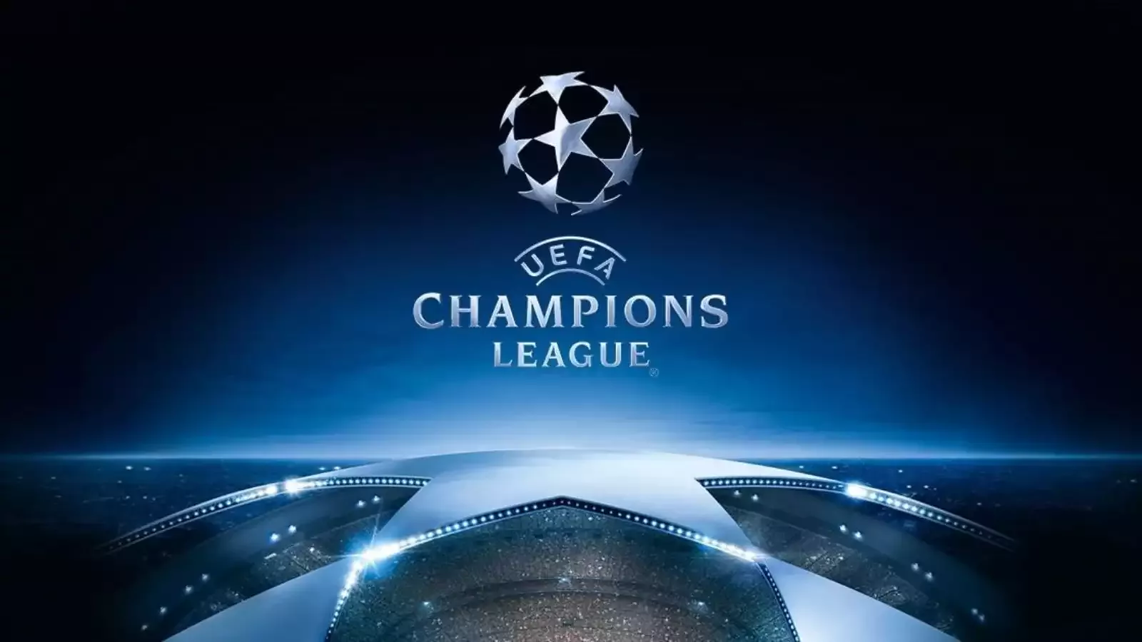 UEFA Şampiyonlar Ligi kura çekimi canlı izle | İşte Fenerbahçe ve Galatasaray'ın rakipleri