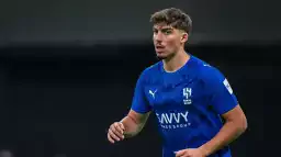 Transferde Yusuf Akçiçek gelişmesi! Geri dönmeye çok yakın...