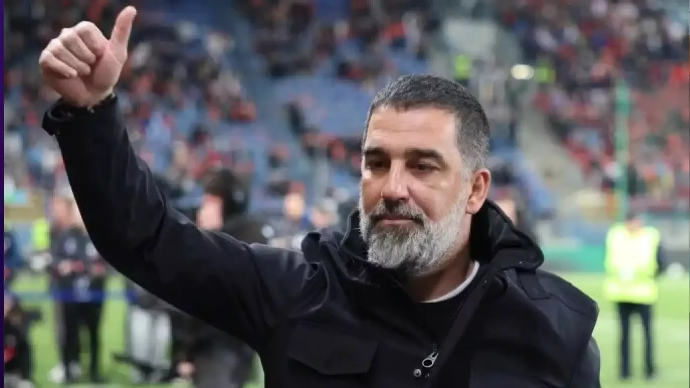 (ÖZET) Shakhtar Donetsk: 5 Kudrivka: 1 MAÇ SONUCU