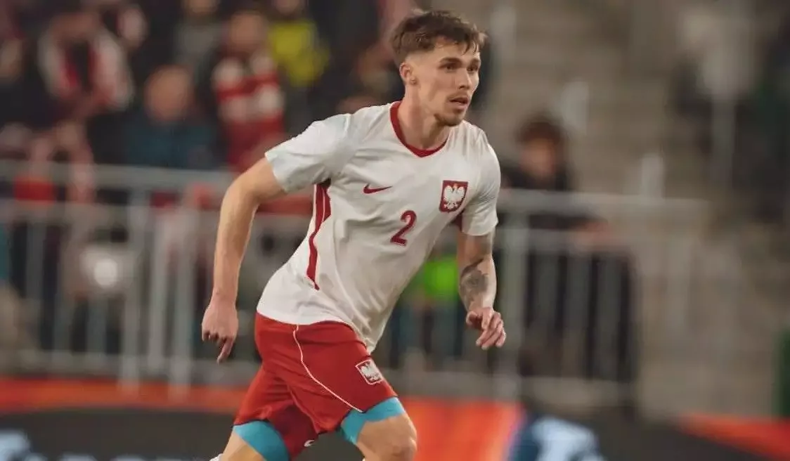 Igor Drapinski